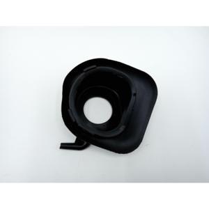 Joint d'étanchéité de buse d'injection essence Alfa Romeo 145 Série (930_) (94>99) 60604921 - Product Image 4