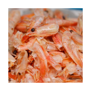 ARTICLE CHAUD 2024/COQUILLE DE CREVETTES VIETNAMIENNES POUR L'ALIMENTATION DES ANIMAUX | INGRÉDIENTS NATURELS PURS - Product Image 1