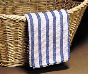 Best Selling Premium Quality 100% Cotton Eco-Friendly Customizable Multi Waffle Weave Tea <b>Towel</b>-Blank White Kitchen <b>Towel</b> - Product Image 4