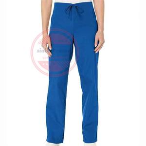 ชุดขัดทางการแพทย์สำหรับผู้หญิงชุดพยาบาลชุดขัดผิว - Product Image 6