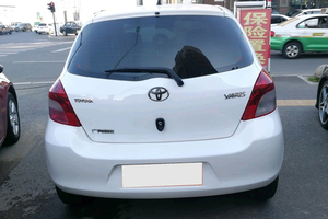 SUV d'occasion 2011, 1.6L, 118 ch, L4, boîte manuelle, édition Shimmer, 5 portes, 5 places, autonomie 501-600 km, batterie 90-110 kWh, États-Unis - Product Image 2