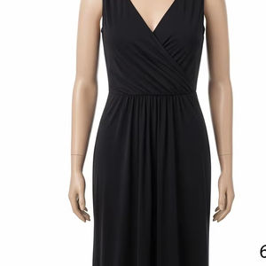 Pièces en cristal PVC haute clarté, strass en verre à coudre, strass en vrac pour une utilisation décorative sur les robes, les sacs, les chaussures, les vêtements - Product Image 2