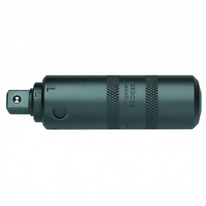 Clé à chocs manuelle Gedore 1/2'' - Catégorie de produit : Tournevis - Product Image 3