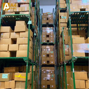 Khey Taladthai Whole Monthong Fresh Durian Grade 0.5kg <b>Box</b> Packed Handpicked 2-3 Weeks <b>Shelf</b> Life King Fruits - Product Image 5