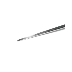 Sonda Quirúrgica Recta de Acero Inoxidable Alemán de Alta Calidad, Nueva, con Garantía de Un Año, Instrumentos Manuales con Certificación CE - Product Image 2