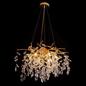 Wellsidy Offre Spéciale <span class=keywords><strong>prix</strong></span> <span class=keywords><strong>de</strong></span> gros lustres avec CE et RoHS Standard - Product Image 6