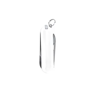 Coltellino Multiuso Personalizzato per Praticità ed Eleganza - Product Image 2