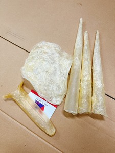 Maw de pescado seco de grado superior al mejor precio al por mayor-Pangasius Fish Maw-Maw de pescado seco vietnamita de alta calidad Premium/Mr. Pierre Luu - Product Image 6