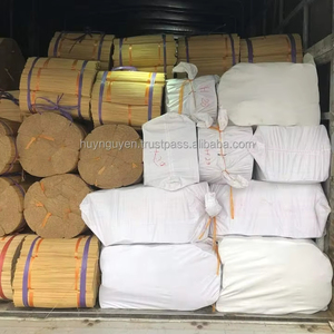 แท่งไม้ไผ่ทรงกลมขนาด1.3มม. สำหรับธูปผลิตจากเวียดนาม + 84916930070 - Product Image 1