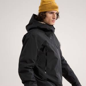 Vestes élégantes à logo personnalisé pour hommes, douces et durables, idéales pour les tenues décontractées de tous les jours et les promotions - Product Image 4