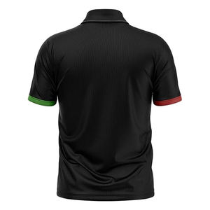 Camiseta de Fútbol Profesional 2026, Absorbente de Humedad, Deportiva, Manga Corta, Personalizable con Estilo Único - Product Image 5
