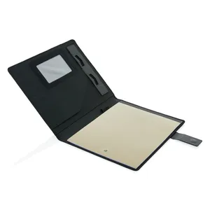 Portapapeles A4 Personalizados Tech Basic, Herramienta Básica de Merchandising - Product Image 5