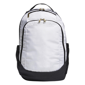 ชุดเสื้อเจอร์ซีย์สโมสรฟุตบอลสำหรับผู้ใหญ่และเยาวชนชุดเสื้อฟุตบอลแบบระเหิดสำหรับ2025 - Product Image 6