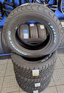 Neumático Radial Sin Cámara para Automóvil de Pasajeros en Estado Nuevo, Opciones de Venta al Por Mayor Disponibles en Almacén - Product Image 4