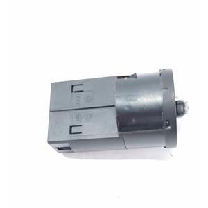 สวิตช์ควบคุมไฟ VOLKSWAGEN Polo 5th Series 6R0941531C (09>17) - Product Image 3