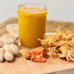 Musgo marino Premium/Seco, tostado y gel-vegano, orgánico - Product Image 2