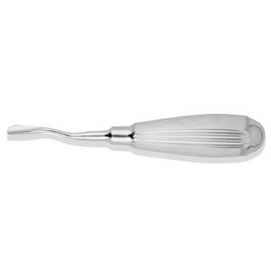 คาเมรอนลิฟท์ดาบปลายปืนเครื่องมือจัดฟันโดย FS Ortho - Product Image 2