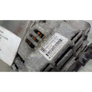 ALTERNADOR PEUGEOT 308 Serie A003TG5281ZEA/V75769218002 8FS gasolina 1397 (07>14) - Product Image 5
