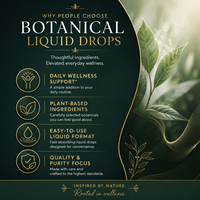 Extrait de feuille de corossol premium 780mg, alternative liquide en gouttes avec huile de nigelle, soutien immunitaire naturel, bien-être adulte, vente en gros OEM