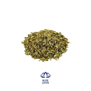 มะละกอแห้ง Leaves_High สินค้าที่มีคุณภาพจากเวียดนาม - Product Image 1