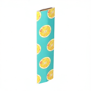 CreaSleeve 360 Borse di Carta Promozionali Personalizzate per Merchandising - Product Image 2