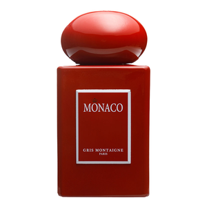 น้ำหอม Gris Montaigne-Monaco Extrat De Parfum ขนาด 75 มล. ผลิตภัณฑ์สปาและน้ำหอม - Product Image 1