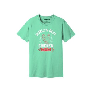 Round Neck <b>men's</b> T-Shirt 100% Cotton/Cotton Blend 180gsm Summer Jersey Breathable Solid Color Custom Logo print Regular fit - Product Image 5