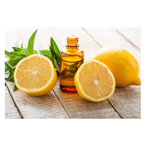 Huile de citron bon marché à vendre Huile de citron de haute qualité idéale pour la cuisine Commandes en gros Offres disponibles Livraison rapide dans le monde entier - Product Image 5