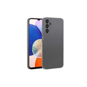 Premium Shockproof Slim TPU Back Cover Crystal Clear Silicone <b>Case</b> for Samsung for Galaxy A53-Animated Design <b>Mobile</b> <b>Phone</b> <b>Case</b> - Product Image 1