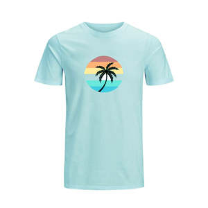 Servicios de Impresión de Camisetas DTF Personalizadas al por Mayor, Diseño de Transferencia de Calor para Camisetas, Ropa de Verano para Hombre, Camisetas DTF, Camisetas para Hombre - Product Image 4