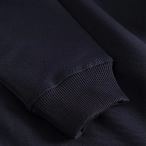 New Print Zip up Hoodie for <b>Men</b> Streetwear Stylish Printed Hoodies Custom Design Fashion Zipper Hoodies <b>Men</b> - Product Image 2