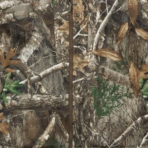 Veste de chasse, de randonnée et de plein air personnalisée, silencieuse, imperméable, respirante, durable, coupe-vent, chaude, en velours côtelé, tactique, camouflage - Product Image 6