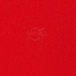 Pakistan Manufacturer <b>Men</b> <b>Hoodie</b> <b>Short</b> <b>Sets</b> Premium Quality OEM Custom <b>Men</b> <b>Hoodie</b> <b>Short</b> <b>Sets</b> - Product Image 6