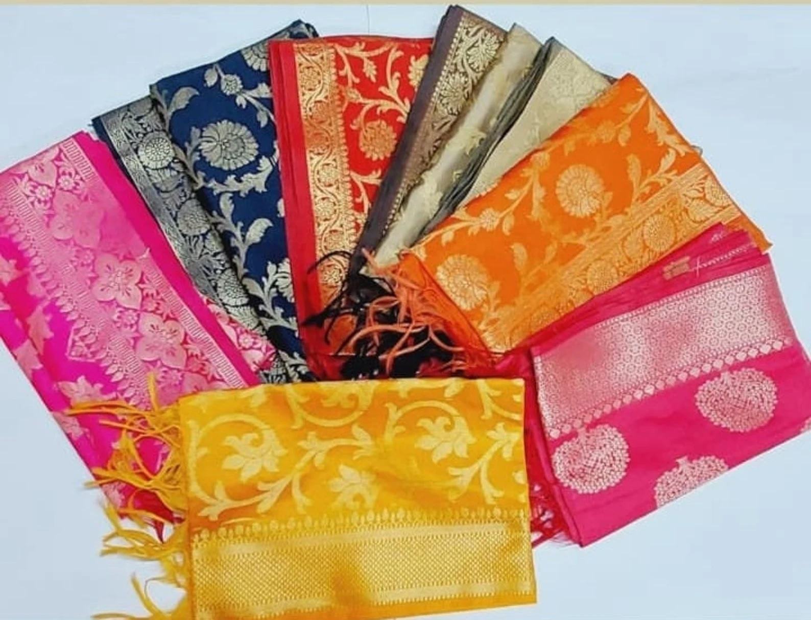 เหมือนกับภาพ