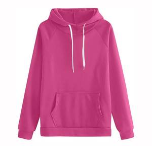 Survêtements d'hiver pour hommes décontractés vintage avec logo personnalisé, 100% coton, pantalons de jogging écologiques avec des couleurs et des motifs personnalisés - Product Image 2