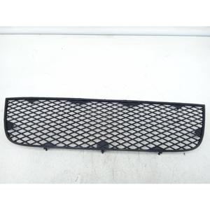 Rejilla de Parachoques para FIAT Doblo Serie (00>05) 1202351403 - Product Image 2