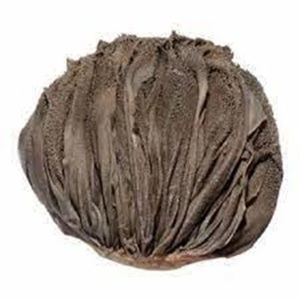 Carne de res salada congelada orgánica de Grado Superior Omasum Los mejores precios Parte del estómago Embalaje a granel Característica natural - Product Image 1