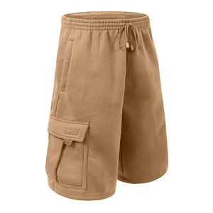 Wholesale Custom Men's Cargo Sports <b>Shorts</b> Quick Dry Cotton Running <b>Short</b> Breathable <b>Gym</b> <b>Shorts</b> - Product Image 3