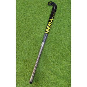 ไม้ฮอกกี้คาร์บอนไฟเบอร์สั่งทำขายส่งจาก IBERIA |   น้ำหนักเบา ทนทาน และมีประสิทธิภาพสูงสำหรับทุกระดับ - Product Image 1