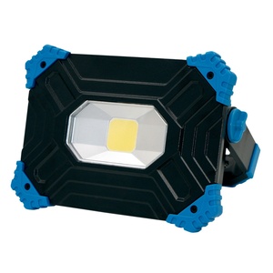 Mini proiettore LED COB con caricabatterie da 20W (GSC 201815013) - Product Image 1