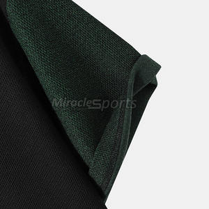 Nueva camiseta de tendencia para hombre, camiseta de la mejor calidad para hombre, camiseta transpirable de ajuste cómodo para hombre - Product Image 4