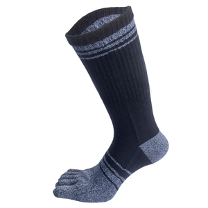 Unisex Custom Logo Custom Cotton <b>Socks</b> Pure Cotton Sport Heavy Duty Work <b>Socks</b> Customized Men <b>Socks</b> - Product Image 2