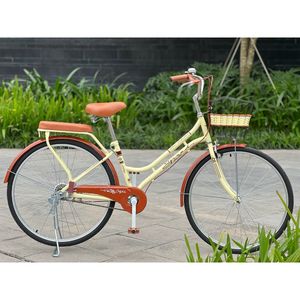 "Vélo pour enfants Performance, économies de coûts du fabricant vietnamien Best Selling balance bike" - Product Image 6