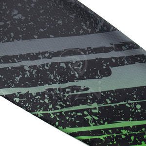 Logotipo personalizado impreso hombres MX Jersey Venta directa de fábrica hombres MX Jersey al mejor precio al por mayor hombres MX Jersey - Product Image 4