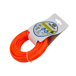 Filo di Nylon Rotondo 3,0mm (Rotolo da 15mt.) - Product Image 5