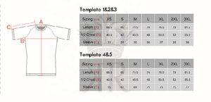 Rash Guard imprimé personnalisé de haute qualité pour hommes BJJ MMA Jiu Jitsu Design en gros pour adultes - Product Image 4