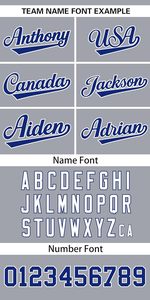 Veste Letterman pour l'école avec fermeture à glissière complète OEM Varsity Style Couleurs et logos personnalisés - Product Image 5