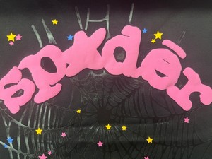 ชุดวอร์มกีฬาฤดูหนาวแบบยูนิเซ็กซ์ |   กางเกงจ็อกเกอร์ฮู้ดดี้ผ้าฝ้าย 100% ระบายอากาศได้ดี |   ชุดออกกำลังกายวิ่งฟิตเนสสำหรับนักกีฬามวยรุ่นกลาง ขายส่ง - Product Image 5