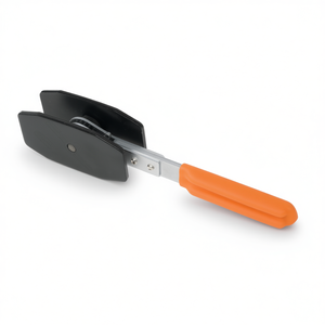 Avvolgitore Manuale per Pistoni Freno con Cricchetto per Kit di Riparazione Freni - Product Image 2