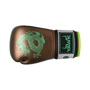 ถุงมือชกมวยขายส่งปี 2026 ถุงมือฝึกซ้อมและต่อยมวย ผู้ผลิตและผู้จัดจำหน่ายแบบกำหนดเอง ถุงมือชกมวยคุณภาพสูง - Product Image 5